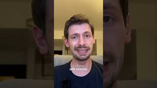High Volume Ad Analysis With One Person