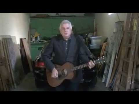 download lagu mp3 mp4 Garage Mattei, download mp3 Garage Mattei free download, download mp3 Garage Mattei