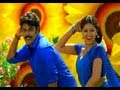 Sundara Purusha Full Song Murattu Kaalai