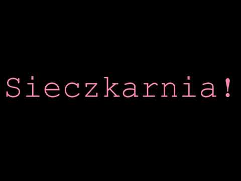 BROHUG - Hooey (ŻanŻop Mashup)