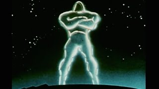 Andrew McCormack - Breathe (official music video)