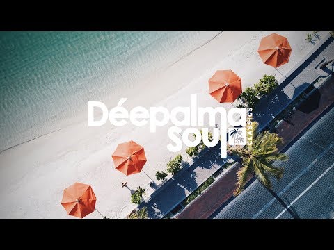 Tikki Tembo & Yogi feat. Natalie Conway - Back to You (Yogi's Rsr Afro Wash Mix)  [Soul Classics]