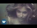Theory of a Deadman - Drown [OFFICIAL VIDEO ...
