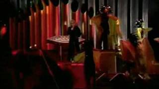 Paul Williams - The Hell of It