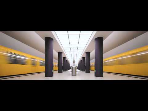 Sandro Ivo Bartoli plays Bach/Busoni Toccata & Fugue in D minor, BWV 565