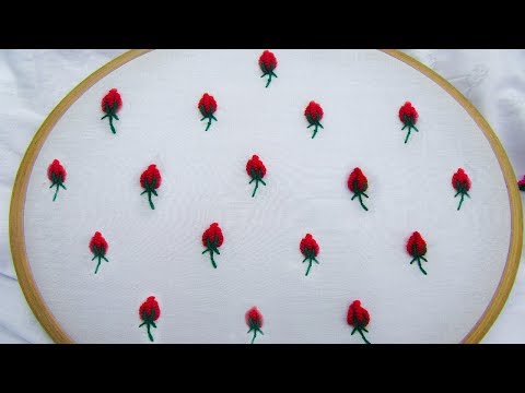 download lagu mp3 mp4 Rosebud Designs, download lagu Rosebud Designs gratis, unduh video klip Rosebud Designs