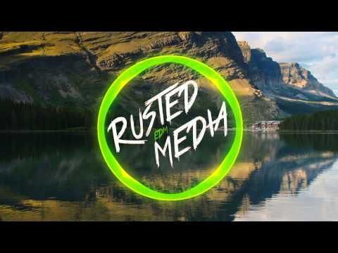 Ludvig Käll - Sainted