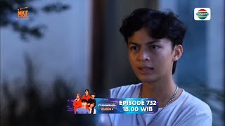 Download lagu TRAILER MAGIC 5 SEASON 4 MALAM INI 13 MEI 2025 EPISODE 732 mp3