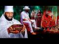 7 VIRGIN HEADS FOR SACRIFICE Yul Edochie LATEST NIGERIAN MOVIE