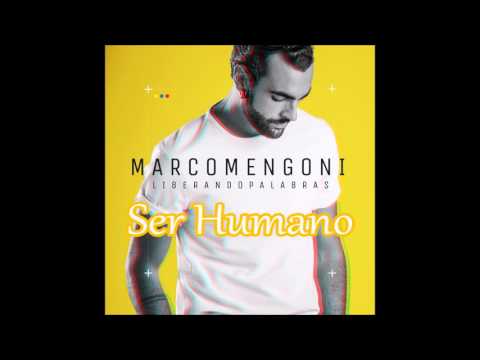 Ser humano