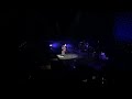 LeAnn Rimes Please Remember LIVE In Melbourne 16 Sep 2025