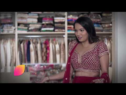 Nazranaa Diaries Season 1 Ep.1 Promo