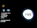 E1 Kids Astley Baker Davies Channel Five