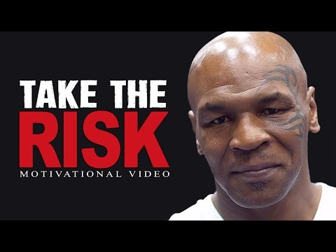 Risk (2017) Trailer