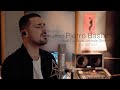 Pietro Basile - Hast du mich jemals geliebt (Piano Version) Pietro Basile - Hast du mich jemals geliebt (Piano Version)