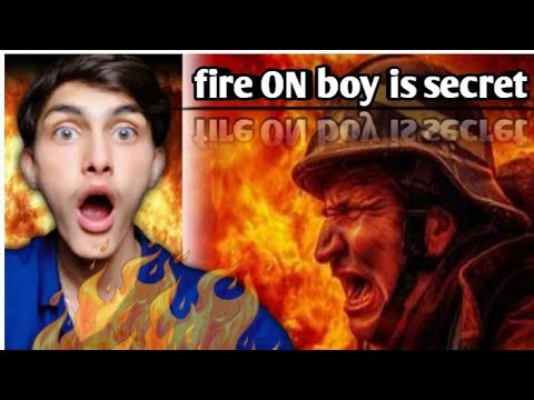 Hard Work Paid Off | Boy Created a World Record