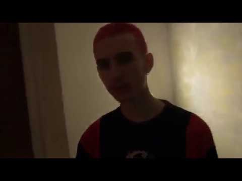 mlodyskiny ft. ksiaze - demons (prod. lil tadek) (reupload)