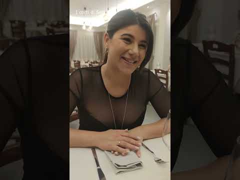 I corti di Sebon EP30