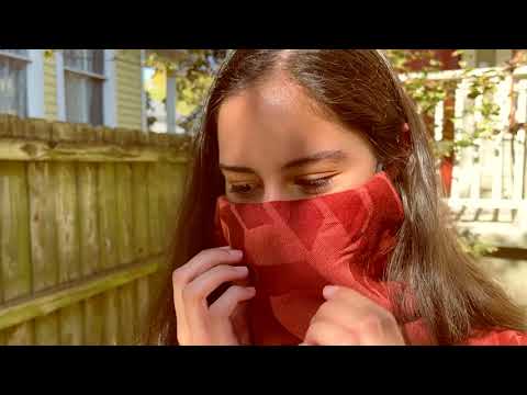 THEMASKOFZORRO RECREATION