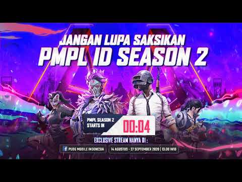 PMPL ID S2 Week 6 Day 3