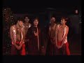 Majnu Banke Naachile Full Bhojpuri Dance Video Dil Ke Dawa Ha Daaru