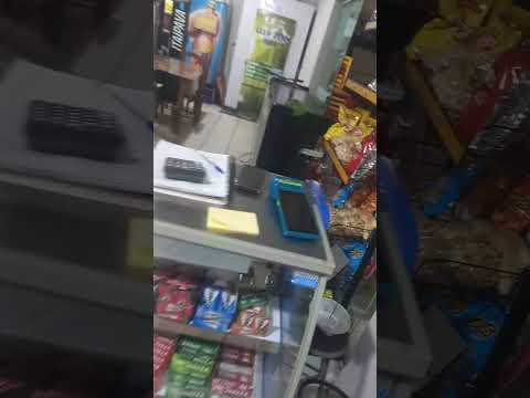 Dom Aquino  Mato grosso do norte