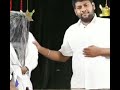 Fake Pastor Parithabangal Shorts Whatsappstatus