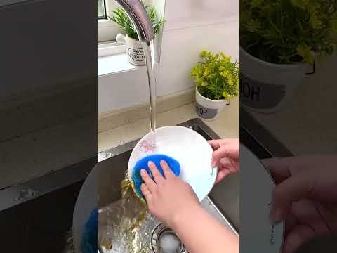 Smart Appliances Home Gadgets For Every Home Cool Gadgets EP914 #gadgets #Shorts