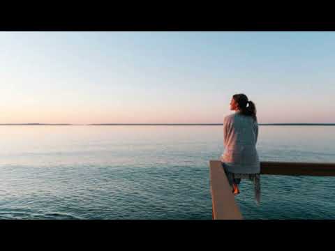 Mary Jo feat Tommi Inkila - Bang Bang, Mystery Man (2006) [''Bring Me Home'' SOLVED]