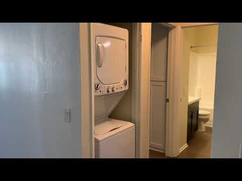 Regency at Encino in Encino, CA 3 Bedroom AVAILABLE for Rent