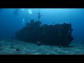 Explore the battleship Bismarck DEFAULT Thumbnail