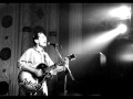ALEX CHILTON Anvers Live 01/30/04 - It's Too Late To Turn Back Now
