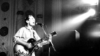 ALEX CHILTON Anvers Live 01/30/04 - It's Too Late To Turn Back Now