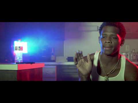 Starringo | Travis Scott ft. Drake - "SICKO MODE" | #SmokeSession #TaeShotIt