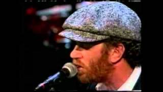 With DE GREGORI L'AGNELLO DI DIO