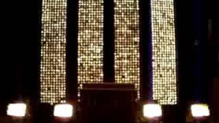 Lights - "Perish The Thought" by genCAB