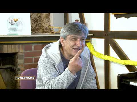 Hunername - Beşa 12 - Mêvan: AMELE