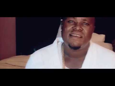 SKY FAZE – Mokore ft TP Flex  (Official Video)