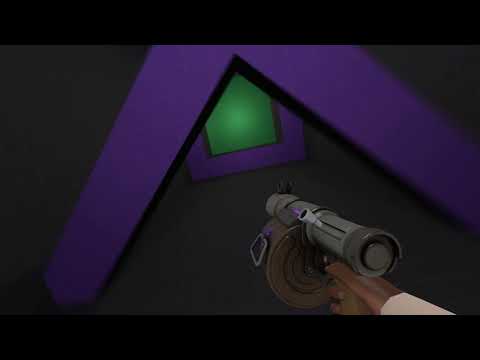 Boshy on jump_bear - 05:34.664