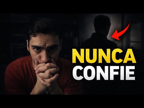 Never, I repeat, NEVER trust a friend (I learned this the hard way).