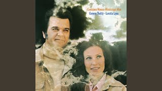 If You Touch Me, You Got To Love Me