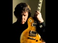 Gary Moore - Nothing's The Same 