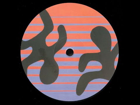 (B1) A² & Stopouts - Techfest (Euphoric State – EPHCS001) - 2020