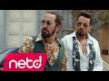 Doğukan Manço feat. Emre Altuğ - Söyle Zalim Sultan Doğukan Manço feat. Emre Altuğ - Söyle Zalim Sultan