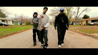 Download lagu 'Talkin' - Treezie mp3 Download lagu 'Talkin' - Treezie mp3