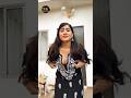 Sofia Ansari Hot Video क्या दिखा रही है Shorts Shortsfeed Entertainment