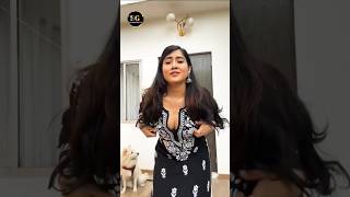 Download lagu Sofia Ansari Hot Videoπΰ€ΰ₯ΰ€―ΰ€Ύ ΰ€¦ΰ€Ώΰ€ΰ€Ύ ΰ€°ΰ€Ήΰ₯ ΰ€Ήΰ₯ ππΉ#shorts #shortsfeed #entertainment mp3 Download lagu Sofia Ansari Hot Videoπΰ€ΰ₯ΰ€―ΰ€Ύ ΰ€¦ΰ€Ώΰ€ΰ€Ύ ΰ€°ΰ€Ήΰ₯ ΰ€Ήΰ₯ ππΉ#shorts #shortsfeed #entertainment mp3