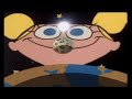 Tanda Comercial Tooncast Latinoamérica Junio 2023 4