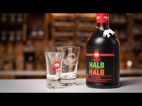 Crowdinvesting kapilendo: Anlageprojekt MAMPE Spirituosen GmbH