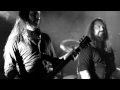 IN FLAMES - A NEW DAWN HD